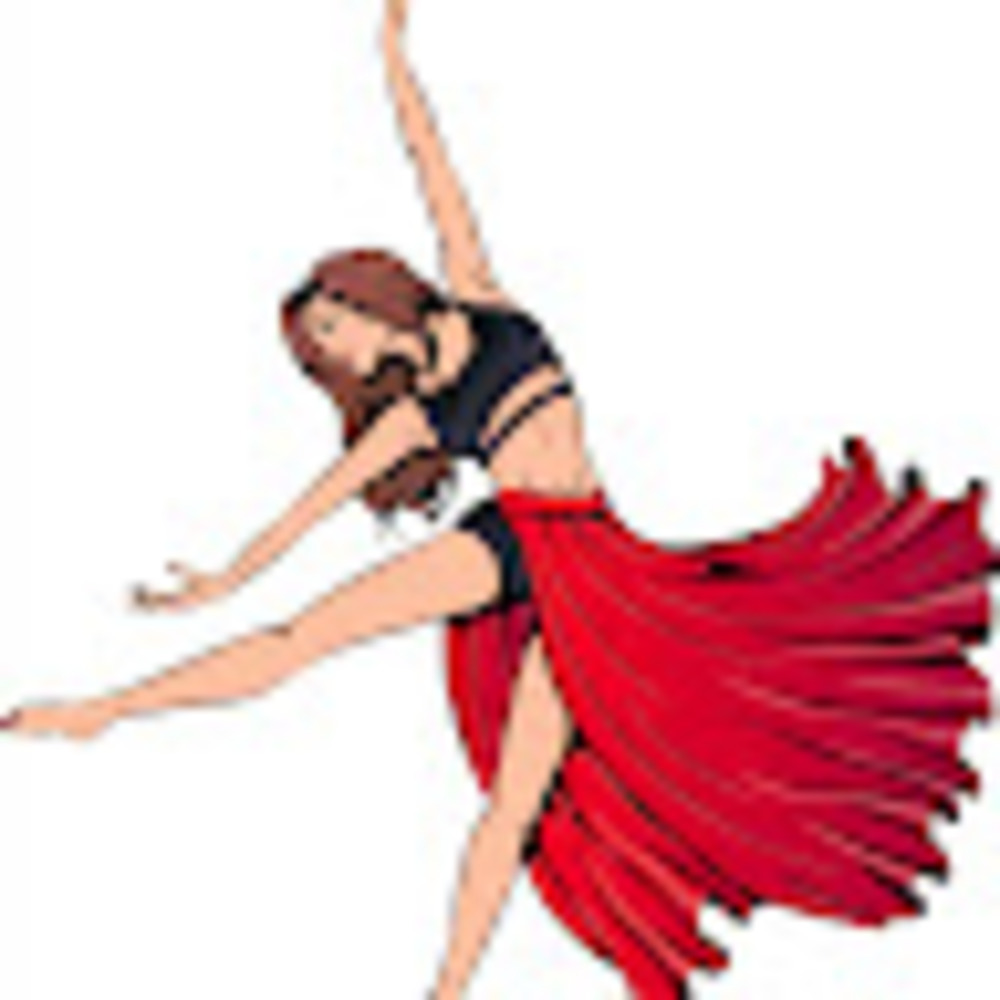 Meet your Posher, Eleonora